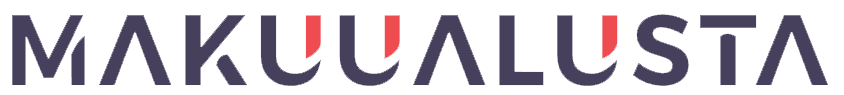 Makuualusta