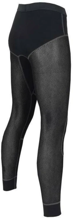 Aclima Women's WoolNet Longs