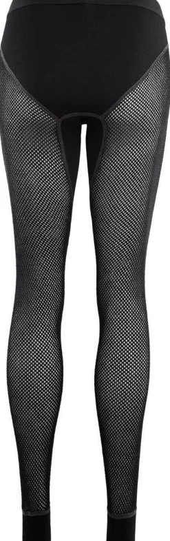 Aclima Women's WoolNet Longs