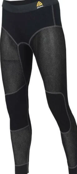 Aclima Women's WoolNet Longs
