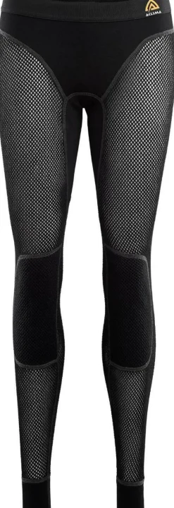 Aclima Women's WoolNet Longs