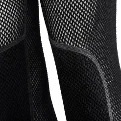 Aclima Women's WoolNet Longs