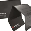 AgfaPhoto SP21 Aurinkopaneeli