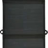 AgfaPhoto SP60 Sun Panel