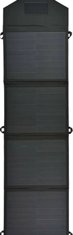 AgfaPhoto SP60 Sun Panel