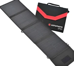 AgfaPhoto SP60 Sun Panel