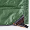 Amazonas Hammock Floor