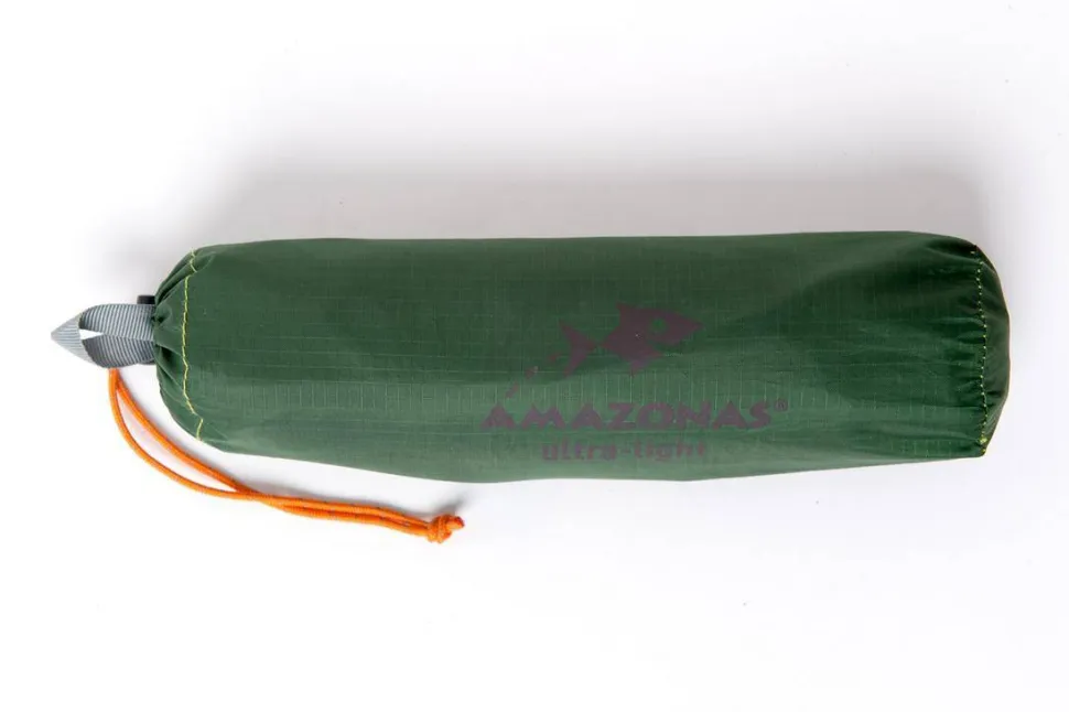 Amazonas Hammock Floor