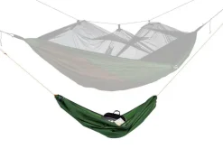 Amazonas Hammock Floor