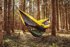 Amazonas Hammock Floor