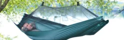 Amazonas Moskito Traveller Hammock