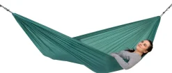 Amazonas Travel Set