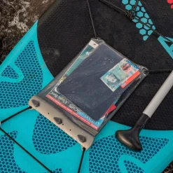 Aquapac 668