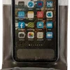 Aquapac AQP-358 Suojapussi Large