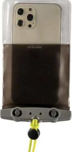 Aquapac AQP-358 Suojapussi Large