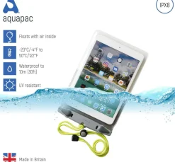 Aquapac 658F