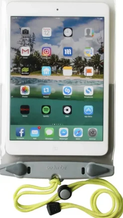 Aquapac 658F