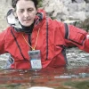 Aquapac Keymaster