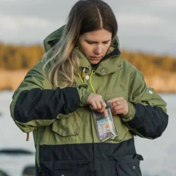 Aquapac Keymaster