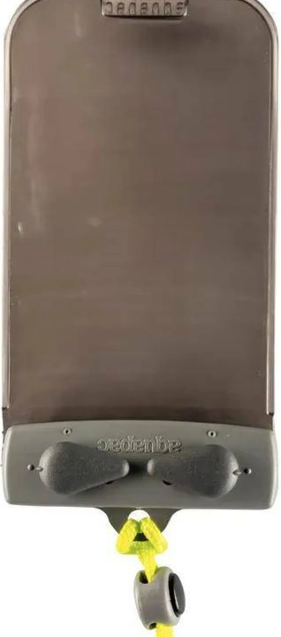 Aquapac Keymaster