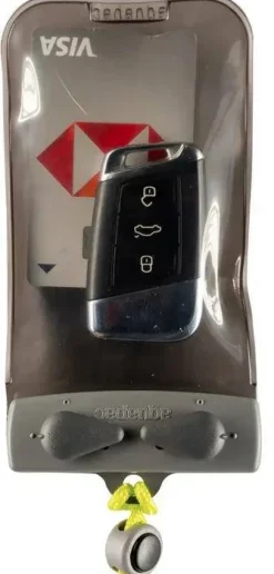 Aquapac Keymaster