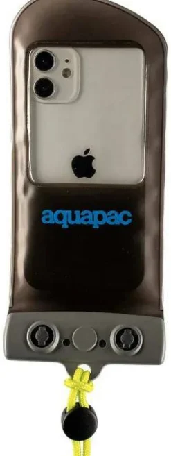 Aquapac Mini Whanganui 108 iPhone
