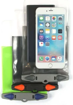 Aquapac Suojapussi XL