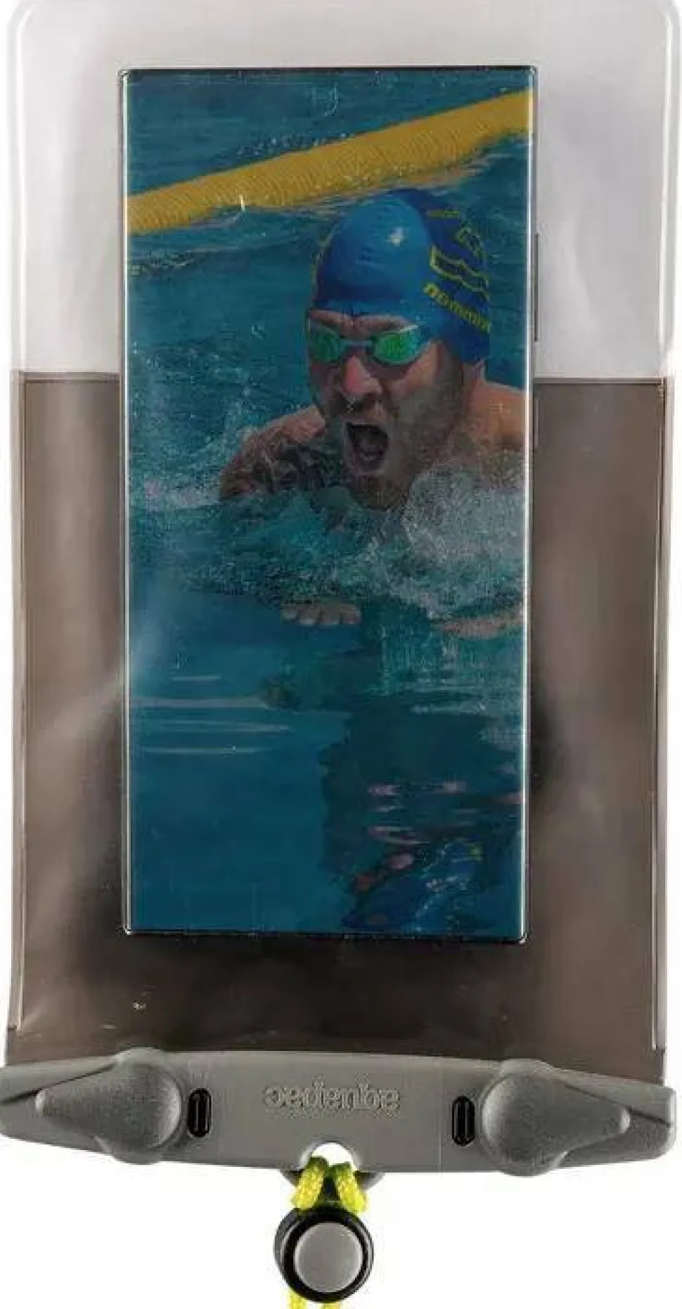 Aquapac Suojapussi XL