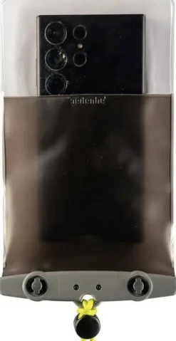 Aquapac Suojapussi XL