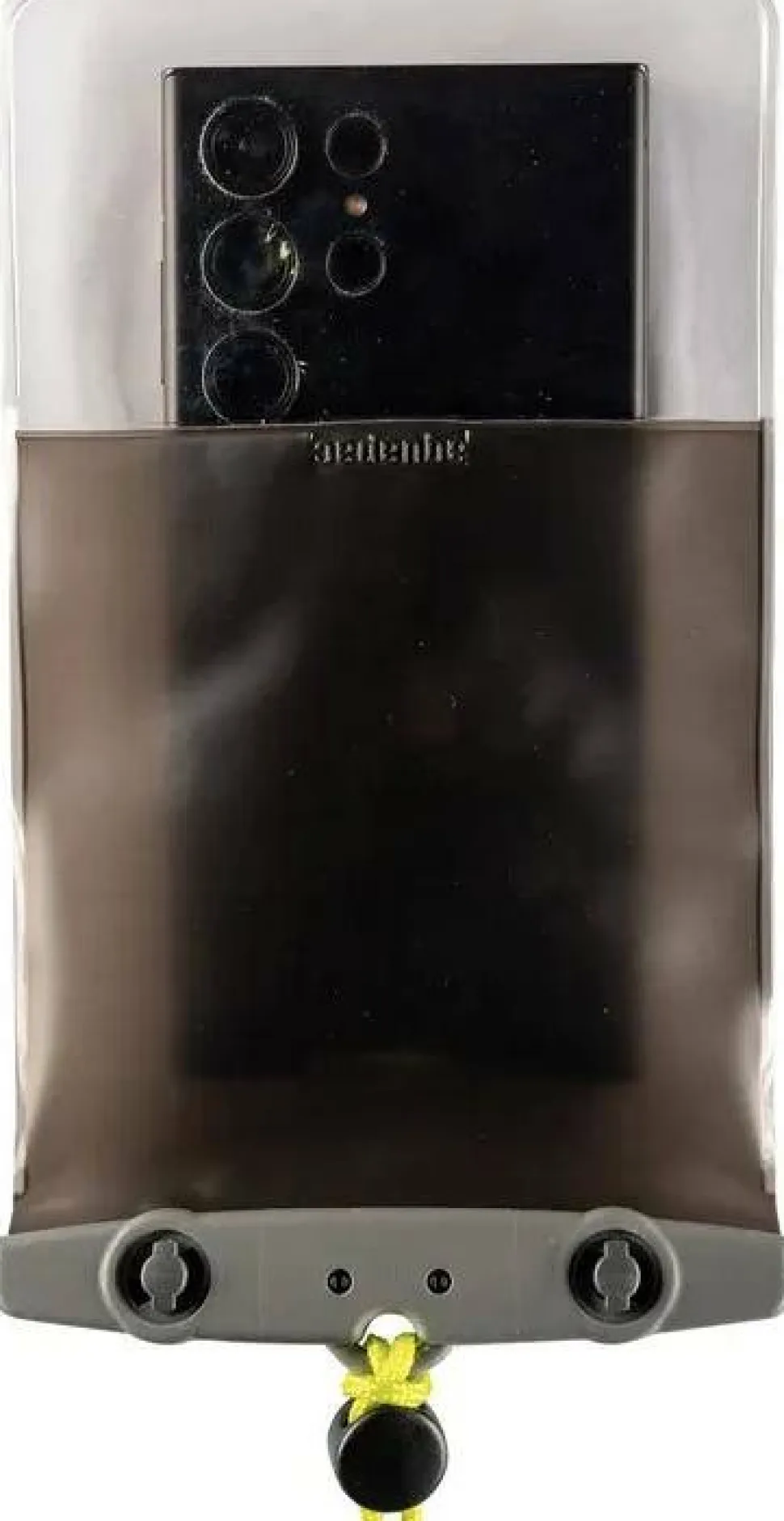Aquapac Suojapussi XL