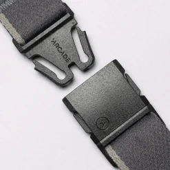Arcade Blackwood Slim