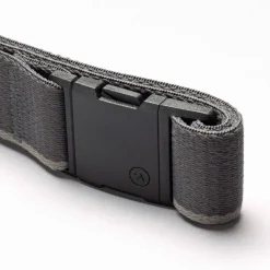 Arcade Blackwood Slim