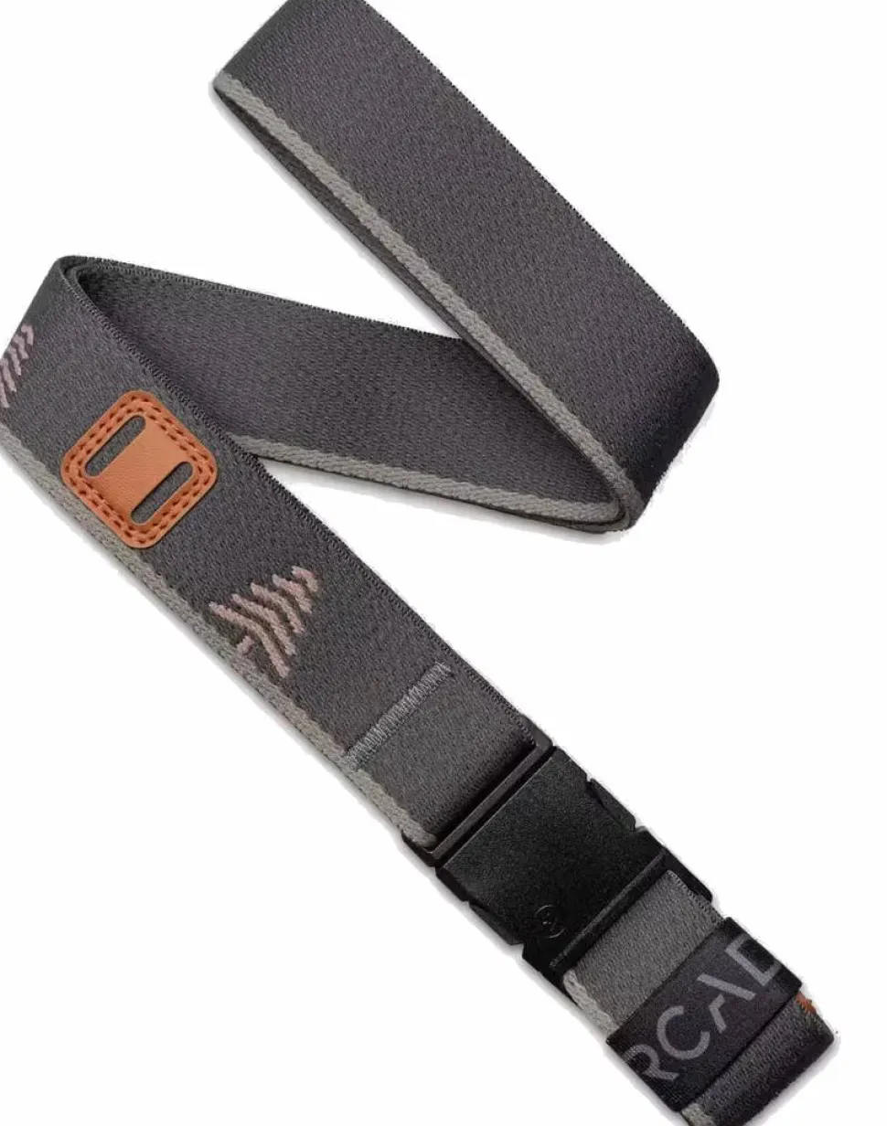 Arcade Blackwood Slim