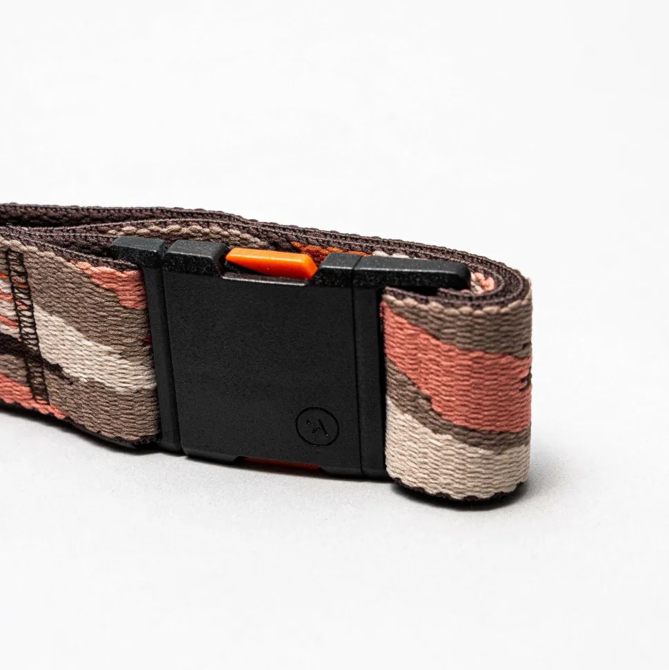 Arcade Brushstroke Slim