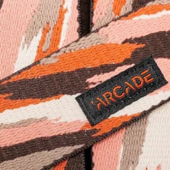 Arcade Brushstroke Slim