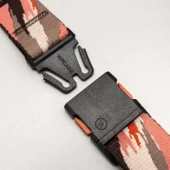 Arcade Brushstroke Slim