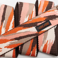 Arcade Brushstroke Slim