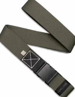 Arcade Ridge Slim