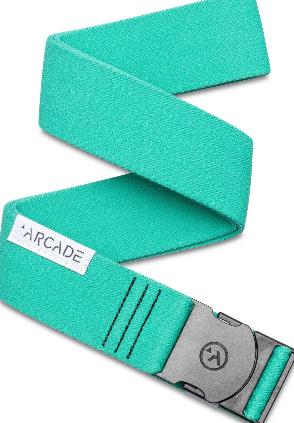 Arcade Splice