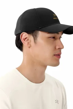 Arc'teryx Bird Word Cap