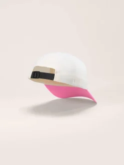 Arc'teryx Bird Word Cap