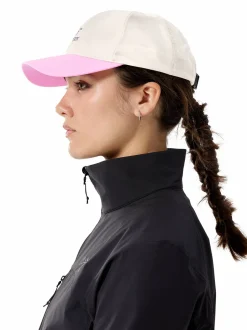 Arc'teryx Bird Word Cap