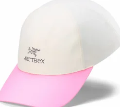 Arc'teryx Bird Word Cap