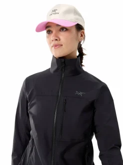 Arc'teryx Bird Word Cap