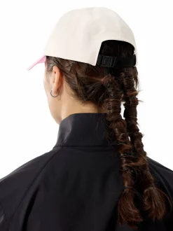 Arc'teryx Bird Word Cap