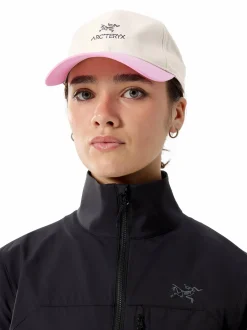 Arc'teryx Bird Word Cap