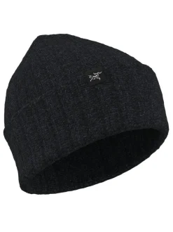 Arc'teryx Chunky Ribbed Toque