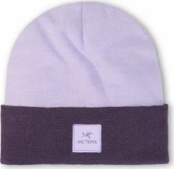Arc'teryx Colour Block Toque