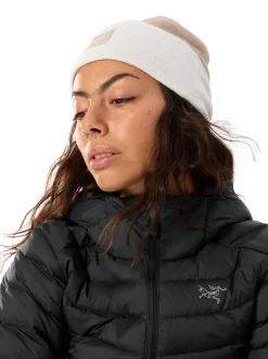 Arc'teryx Colour Block Toque