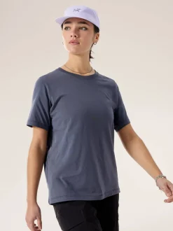Arc'teryx Gamma 5 Panel Cap